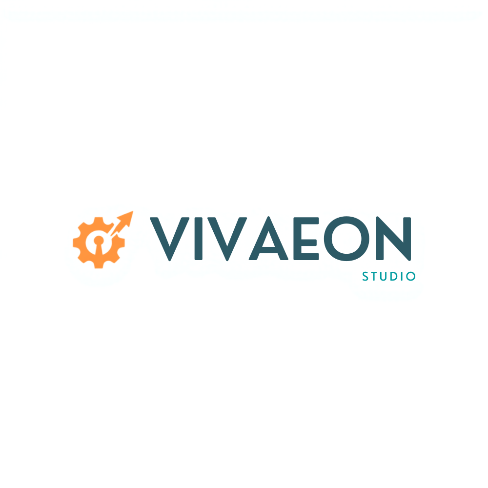 VIVAEON Studio